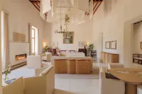 Fontsanta Hotel Thermal & Spa - Adults Only - Boutique