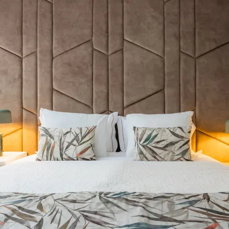 Paladar do Olival   Boavista Executive Studios