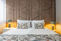 Paladar do Olival   Boavista Executive Studios - 2-Star