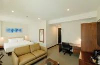 City Express by Marriott Esteli - 3-Star