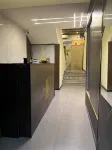 阿德瑪酒店 - 2星級