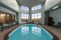 Holiday Inn Express WASHINGTON by IHG - 3-Star