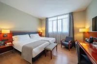Abba Euskalduna Hotel - 4-Star