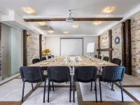 Plaza Boutique Hotel โรงแรมใกล้โคปิเอะ ครากุส