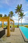 Cabarete 4BR Beach Villa Blanca - Villas