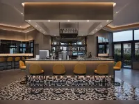 Atlantica Beach Resort Kos - Baarit