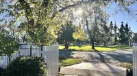 Crofton Cottage Port of Echuca - Heritage Location - Alloggi