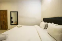 天空海灘景觀酒店 - 宠物友好