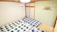 Guest House Tingara - 2-stjärniga