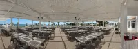 Caribbean World Mahdia - Wifi