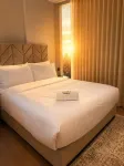 Soho Hotel Apartment - 2-Star
