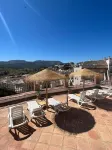 Apartamentos Avanel - 4 stjerner