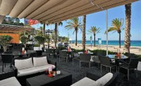 Sol Los Fenicios - Boutique