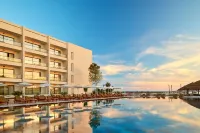 Sol Tropikal Durrës - Pools