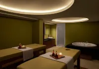 Akra Sorgun Tui Blue Sensatori - spa