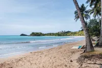 Sol de Arena Beachfront Condos - Ocean View