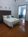 Triple9 Hatfield Guesthouse - Wifi