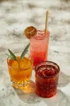 JW Marriott Hotel Tashkent - 5-Star