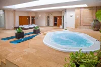 Vitalclass Lanzarote Resort - Spa