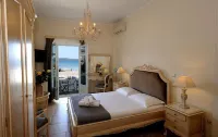 讚佩塔別墅 - B&B