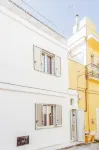 La Stanza di Sofia Holiday Room - 3 tähden