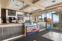 Aqua Beach Resort by Panhandle Getaways - Apartments