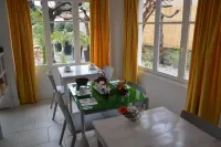 Hotel le Castellamar - Wifi