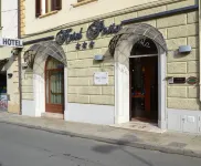Hotel Posta - 3-Star