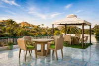 Hotel Karnavati - 3-Star