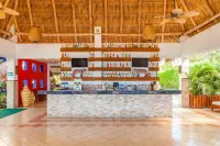 Royal Decameron Salinitas - All Inclusive - bar