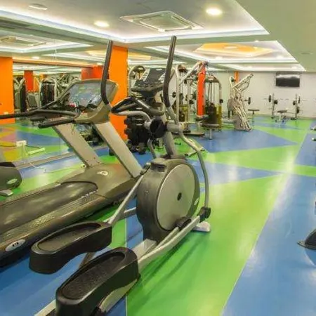 Hotel Mostar