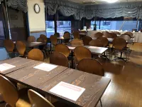 Hotel Hyper Hills Hirosaki - Business