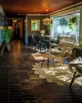 斯維茨小屋 - 2星級