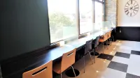 Hotel AreaOne Nobeoka - 2-Star