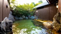 Iroha - رومانسي