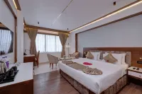 Hotel Cordial Sopanam - 4 stelle