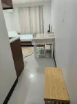 Homey Restful Stay at Saekyung Condominium - Pensions
