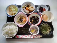 陽光飯店 - 2 星級