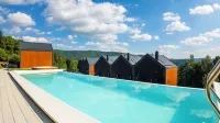 Apartamenty Sun & Snow Wisła View - 3 estrellas