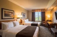 Future Inns Halifax Hotel & Conference Centre - per famiglie