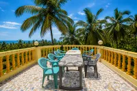 Roma Pisa Guest House - Pensions