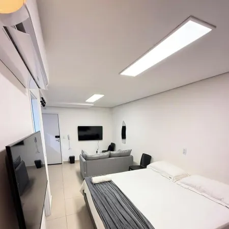 Studio Connect Life 804