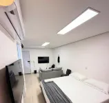Studio Connect Life 804 - Apartemen