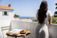 Les Hautes Mers - Fontenille Collection - Ocean View