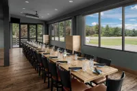 Hotel Thaynes, Park City, a Tribute Portfolio Hotel - Pet friendly