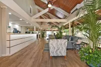 Summer Special! Sunset and Whale Watching on Your Private Lanai! No Resort Fees! - 4-Star