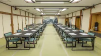 Hotel Kikusui Imabari - 3-Star