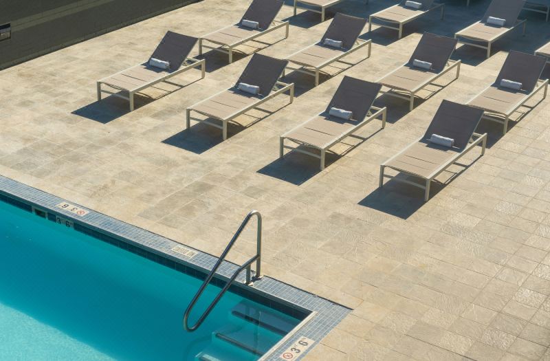 Hilton Houston North photo 4