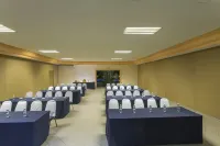 Gamma Cuernavaca Puerta Paraiso - ห้องครัว