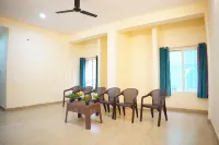 Crown Furnished Apartments Bhopal - 2 stjerner